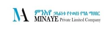 My Website
